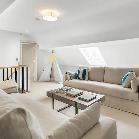 No 4 Mucklagh Modern Coastal In Kerry Vakantiehuis